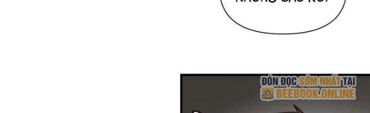 Lê Minh Chi Kiếm Chapter 74 - Trang 2