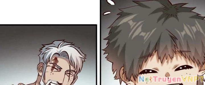 Lê Minh Chi Kiếm Chapter 74 - Trang 2