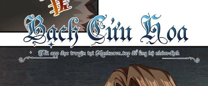 Lê Minh Chi Kiếm Chapter 74 - Trang 2