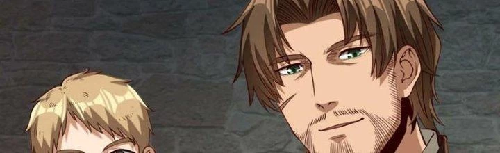 Lê Minh Chi Kiếm Chapter 74 - Trang 2