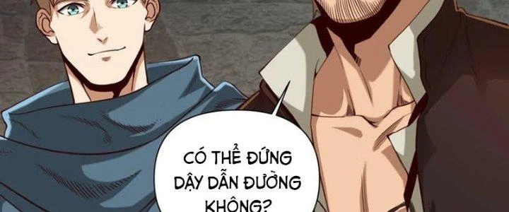 Lê Minh Chi Kiếm Chapter 74 - Trang 2