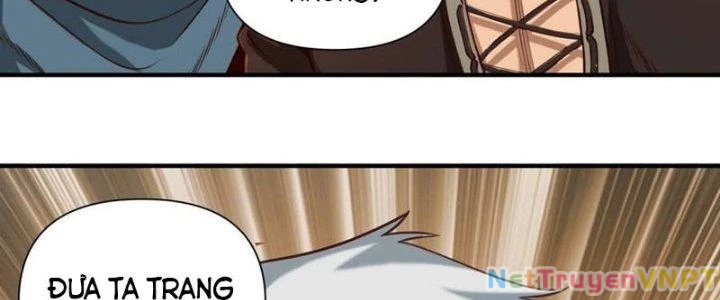 Lê Minh Chi Kiếm Chapter 74 - Trang 2