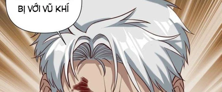 Lê Minh Chi Kiếm Chapter 74 - Trang 2