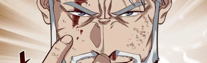 Lê Minh Chi Kiếm Chapter 74 - Trang 2