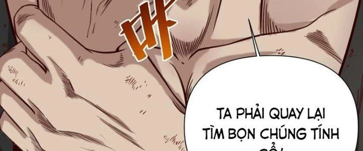 Lê Minh Chi Kiếm Chapter 74 - Trang 2