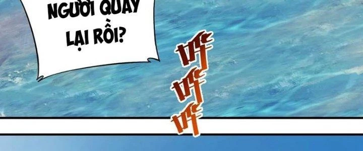 Lê Minh Chi Kiếm Chapter 74 - Trang 2