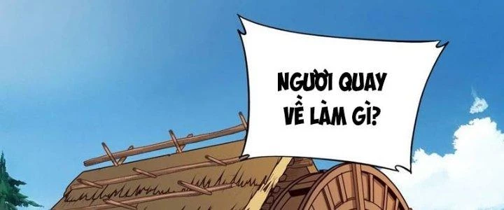Lê Minh Chi Kiếm Chapter 74 - Trang 2