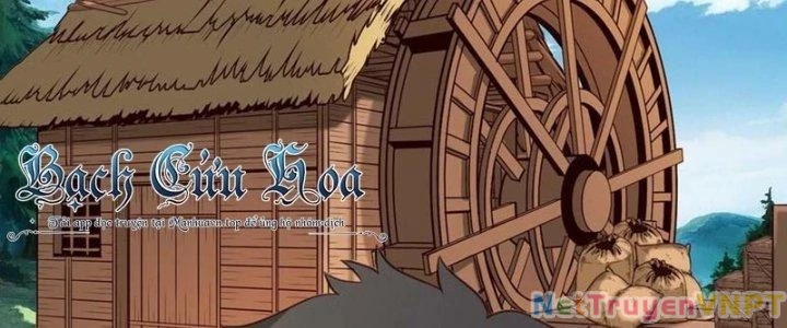 Lê Minh Chi Kiếm Chapter 74 - Trang 2