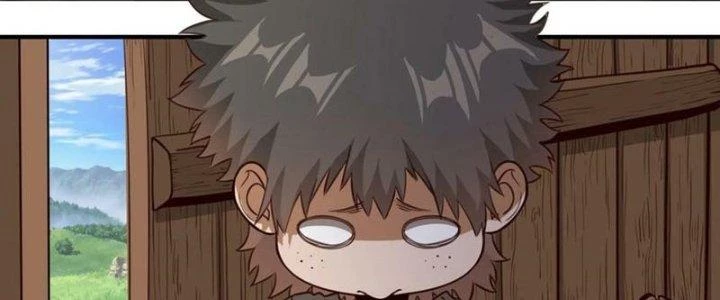 Lê Minh Chi Kiếm Chapter 74 - Trang 2
