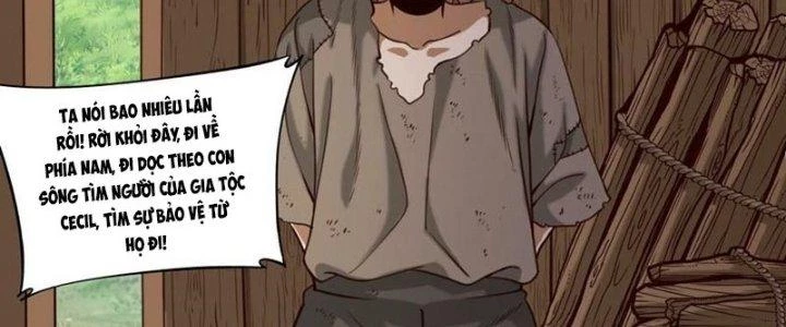 Lê Minh Chi Kiếm Chapter 74 - Trang 2