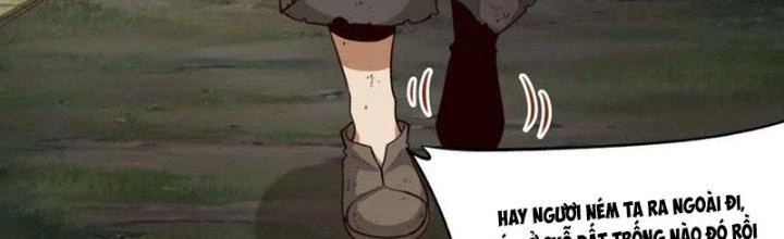 Lê Minh Chi Kiếm Chapter 74 - Trang 2