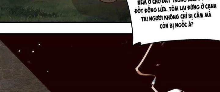 Lê Minh Chi Kiếm Chapter 74 - Trang 2