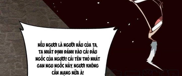 Lê Minh Chi Kiếm Chapter 74 - Trang 2