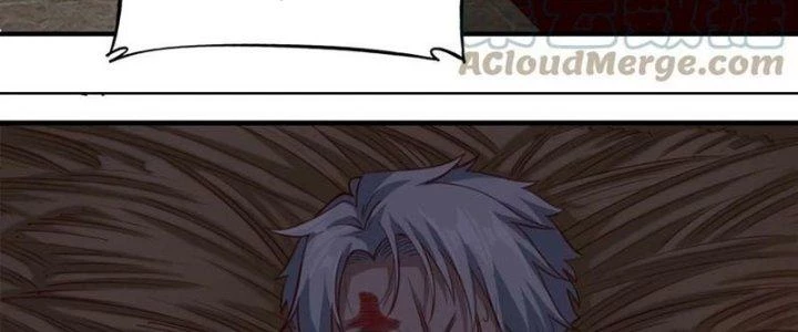 Lê Minh Chi Kiếm Chapter 74 - Trang 2