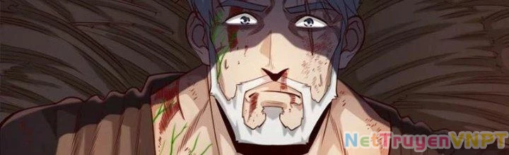 Lê Minh Chi Kiếm Chapter 74 - Trang 2