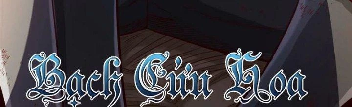 Lê Minh Chi Kiếm Chapter 74 - Trang 2