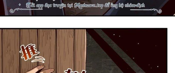 Lê Minh Chi Kiếm Chapter 74 - Trang 2