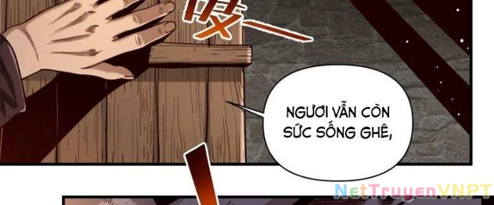 Lê Minh Chi Kiếm Chapter 74 - Trang 2