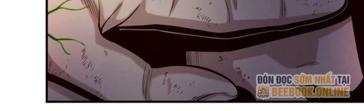 Lê Minh Chi Kiếm Chapter 74 - Trang 2