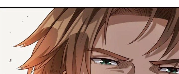 Lê Minh Chi Kiếm Chapter 74 - Trang 2