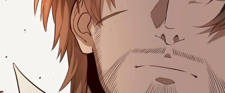 Lê Minh Chi Kiếm Chapter 74 - Trang 2