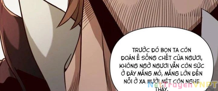 Lê Minh Chi Kiếm Chapter 74 - Trang 2