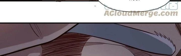 Lê Minh Chi Kiếm Chapter 74 - Trang 2