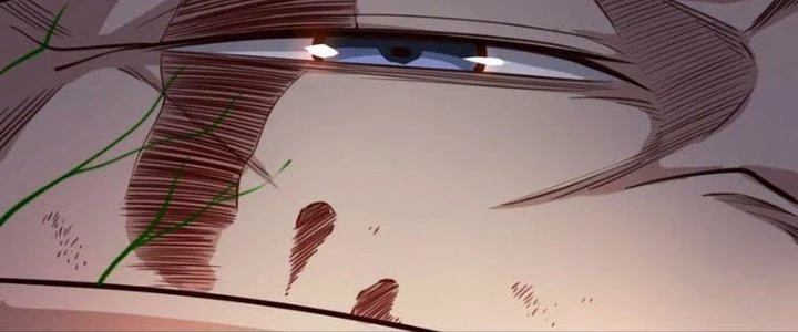 Lê Minh Chi Kiếm Chapter 74 - Trang 2