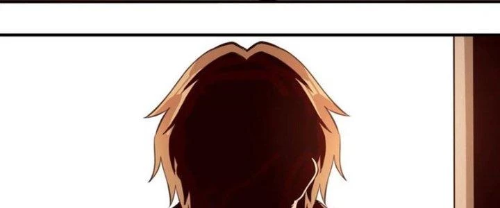 Lê Minh Chi Kiếm Chapter 74 - Trang 2