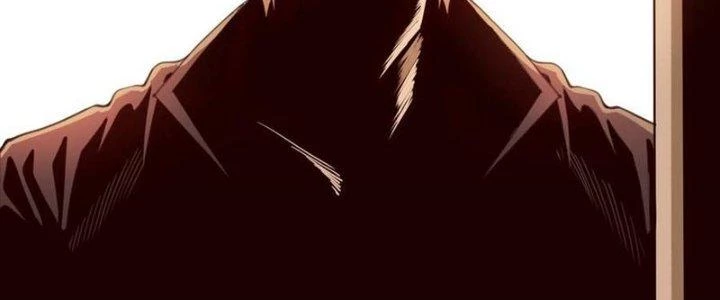 Lê Minh Chi Kiếm Chapter 74 - Trang 2