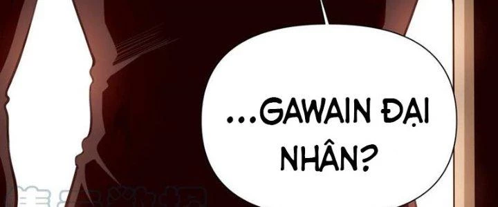 Lê Minh Chi Kiếm Chapter 74 - Trang 2