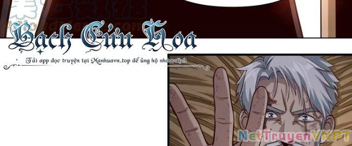 Lê Minh Chi Kiếm Chapter 74 - Trang 2