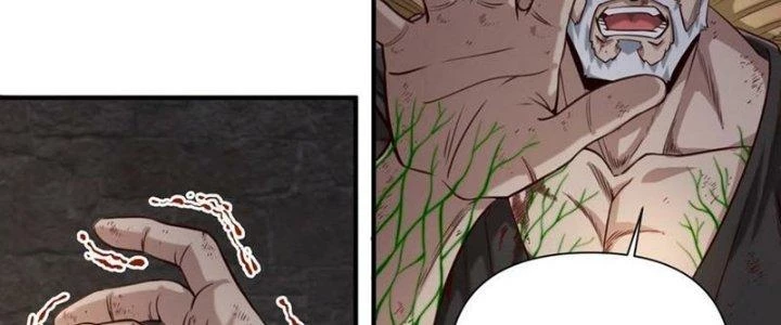 Lê Minh Chi Kiếm Chapter 74 - Trang 2