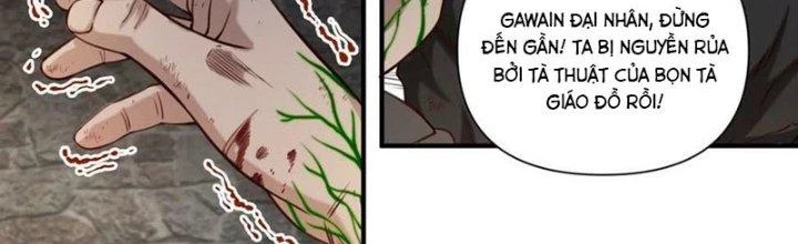 Lê Minh Chi Kiếm Chapter 74 - Trang 2