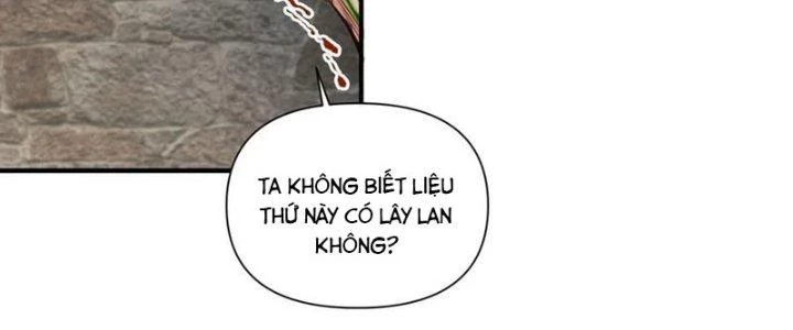 Lê Minh Chi Kiếm Chapter 74 - Trang 2