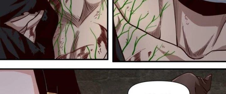 Lê Minh Chi Kiếm Chapter 74 - Trang 2