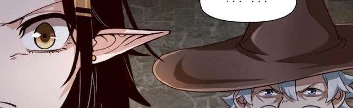 Lê Minh Chi Kiếm Chapter 74 - Trang 2