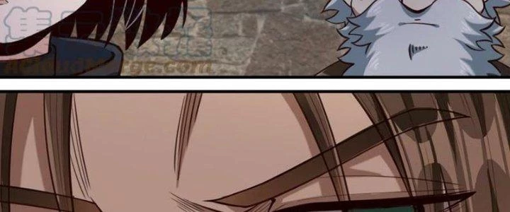 Lê Minh Chi Kiếm Chapter 74 - Trang 2
