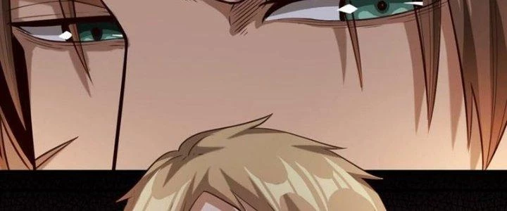 Lê Minh Chi Kiếm Chapter 74 - Trang 2