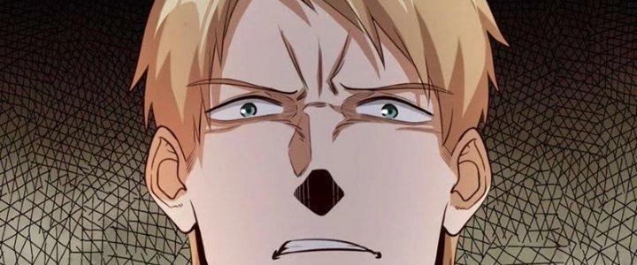 Lê Minh Chi Kiếm Chapter 74 - Trang 2