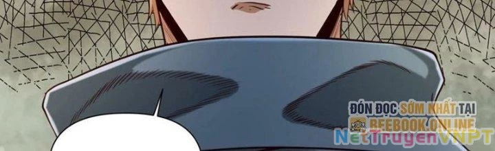 Lê Minh Chi Kiếm Chapter 74 - Trang 2