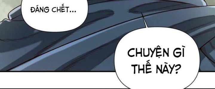 Lê Minh Chi Kiếm Chapter 74 - Trang 2
