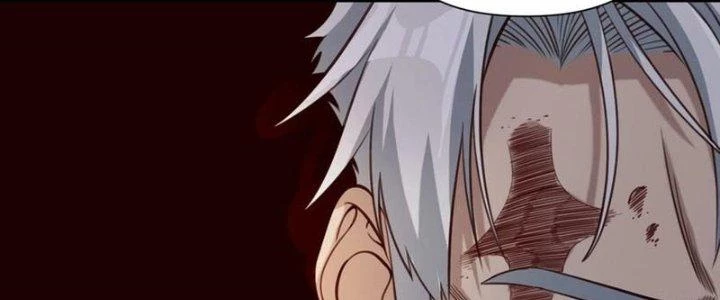 Lê Minh Chi Kiếm Chapter 74 - Trang 2