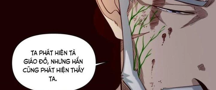 Lê Minh Chi Kiếm Chapter 74 - Trang 2