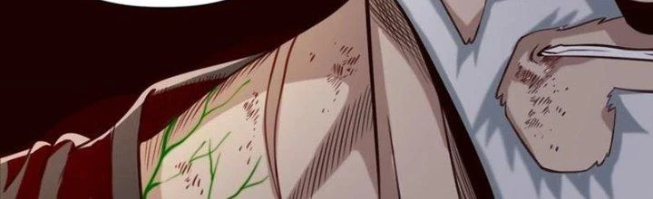 Lê Minh Chi Kiếm Chapter 74 - Trang 2