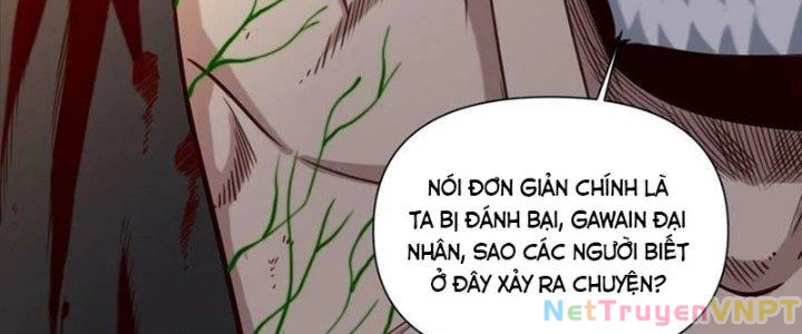 Lê Minh Chi Kiếm Chapter 74 - Trang 2