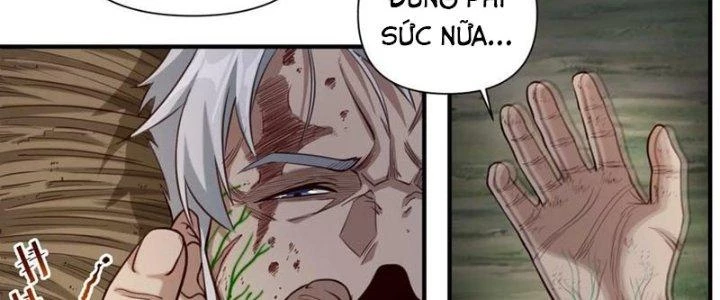 Lê Minh Chi Kiếm Chapter 74 - Trang 2