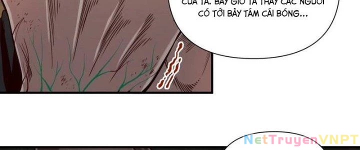 Lê Minh Chi Kiếm Chapter 74 - Trang 2