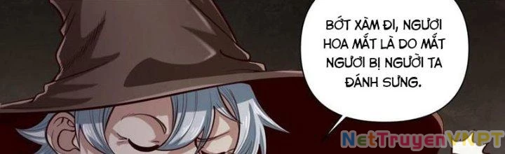 Lê Minh Chi Kiếm Chapter 74 - Trang 2