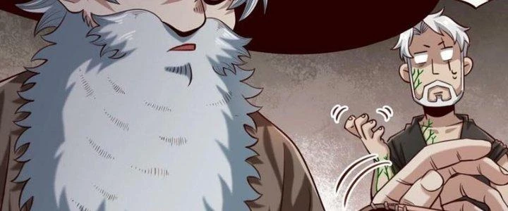 Lê Minh Chi Kiếm Chapter 74 - Trang 2